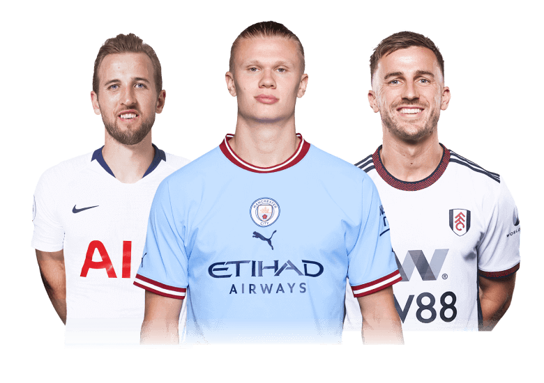 实况真人秀娱乐平台 Main Banner