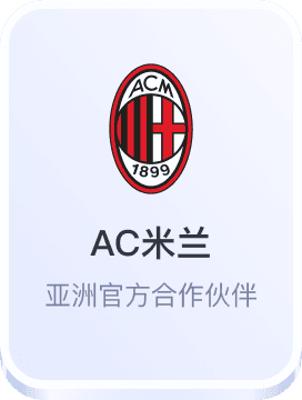 实况真人秀娱乐平台